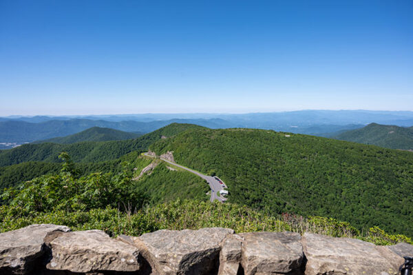 20+ Wonderful Things to Do in Black Mountain NC for Everyone