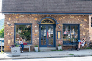 20+ Wonderful Things to Do in Black Mountain NC for Everyone
