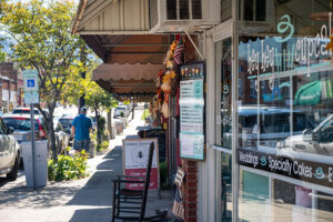 20+ Wonderful Things to Do in Black Mountain NC for Everyone