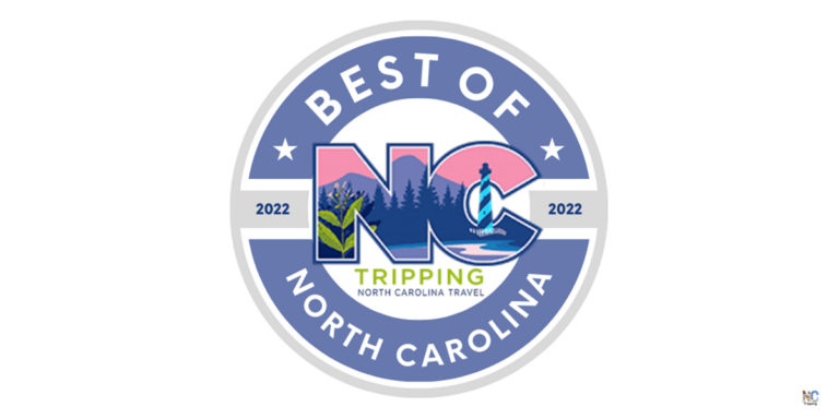 The Best of NC Awards 2022