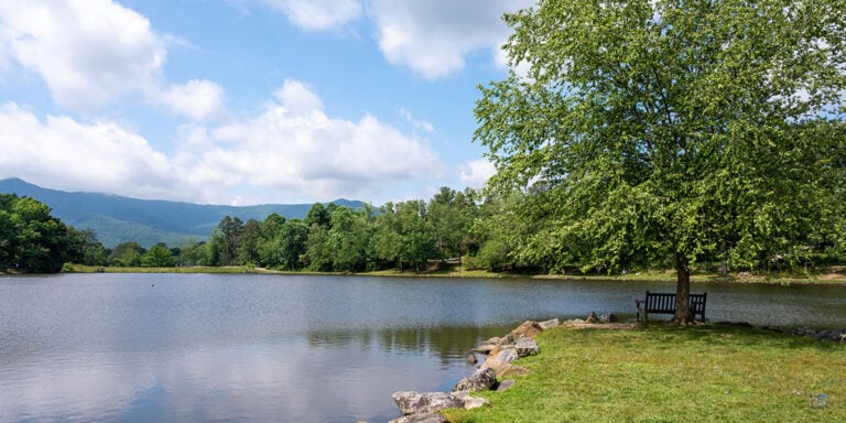 Things to Do in Black Mountain NC Travel Guide