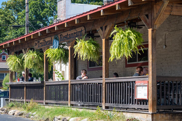 20+ Wonderful Things to Do in Black Mountain NC for Everyone