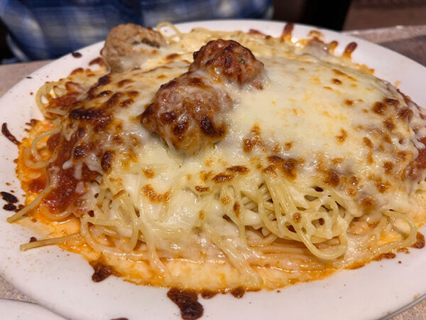 14 Great Restaurants in Elkin NC (The Best Food!)