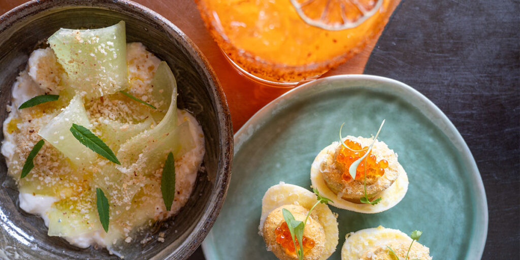 Michelin Star Restaurants In North Carolina Green Stars michelin-star-restaurants-in-north-carolina-green-stars