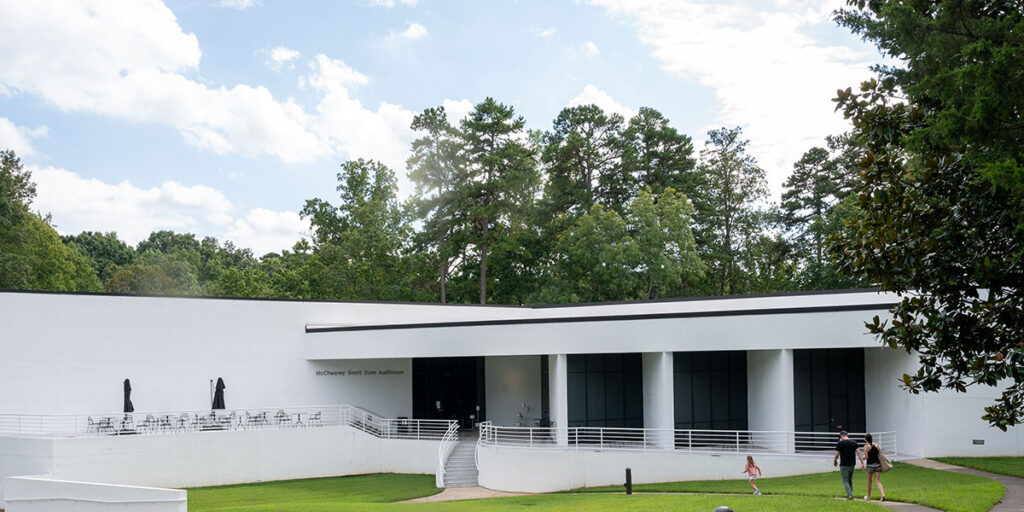 the-revolutionary-war-in-north-carolina-10-places-to-visit