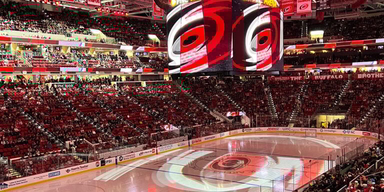 Things to Do in North Carolina in January Local Events in NC