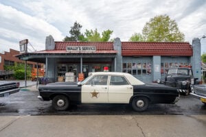 Amazing Auto By Nelson Mt Airy Nc Gallery