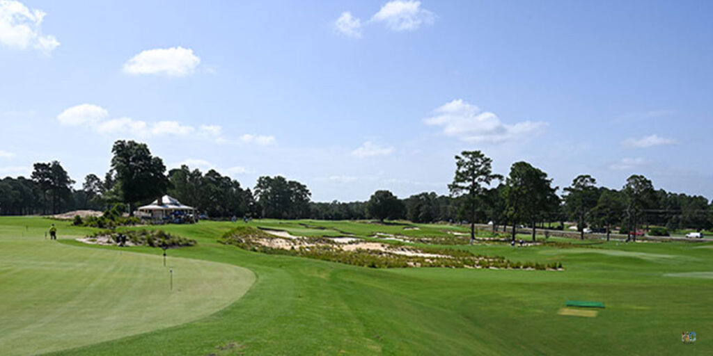 Things to Do in Moore County NC Travel Guide by NC Tripping