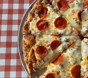 21 Delicious Restaurants in Wilkesboro NC + North Wilkesboro