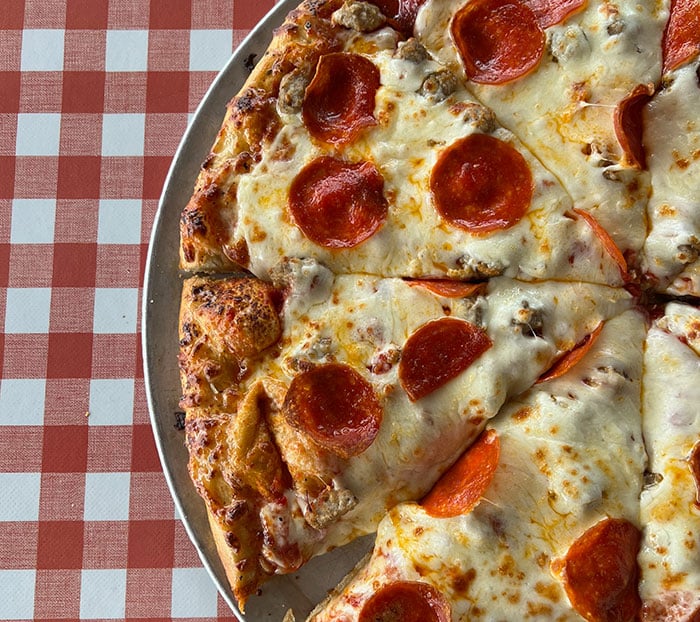 Dom Bakeries and Pizzeria North Wilkesboro NC Restaurants