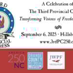 3PC NC Tripping Newsletter.jpg
