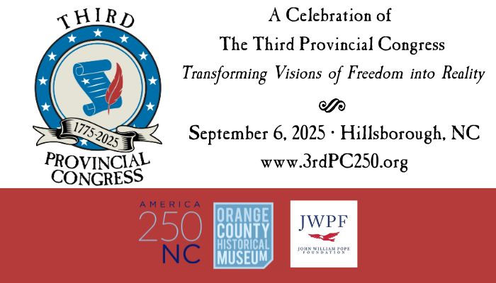 3PC NC Tripping Newsletter.jpg