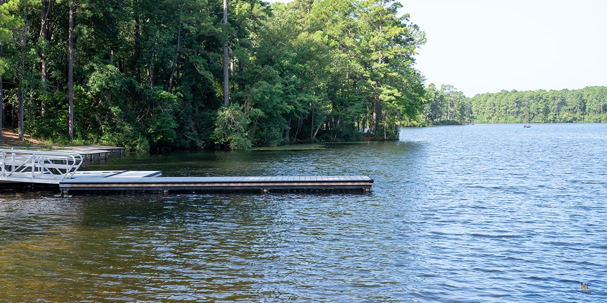 Things to Do in Southern Pines NC