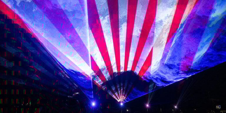 Veterans Day Events in North Carolina Image by NC Tripping