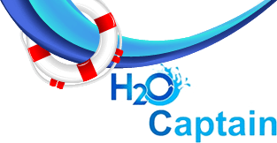 H2O Captain Eco-Tour Private Boat Excursions