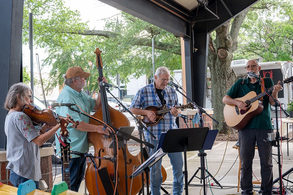 foothills farmers market 3