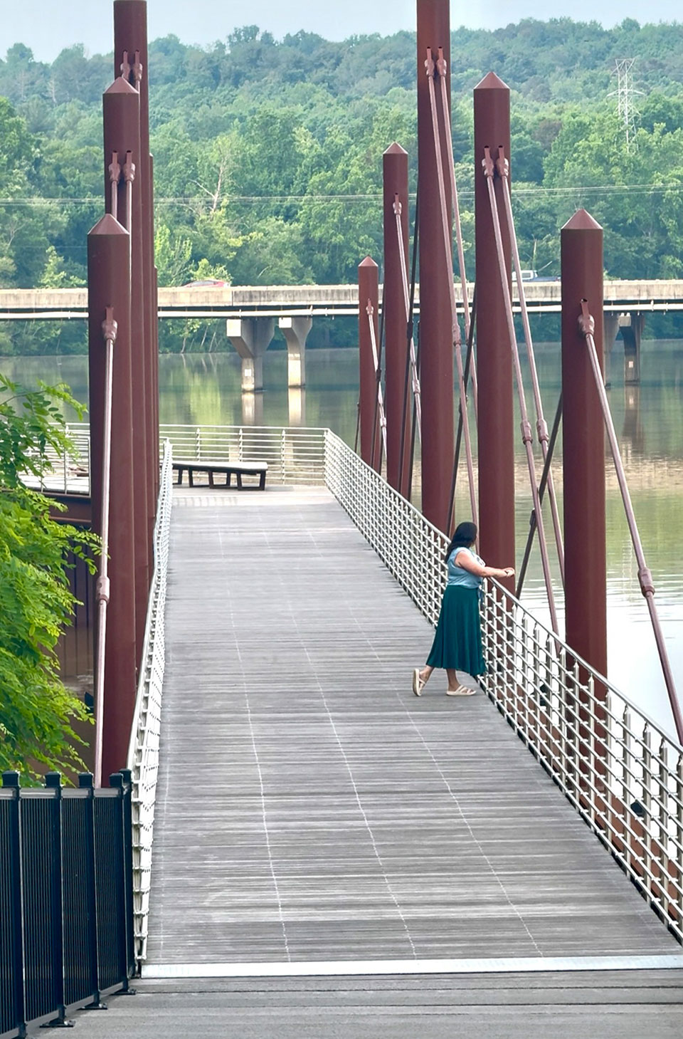 20+ Great Things to Do in Hickory NC (Museums + Best Food!)