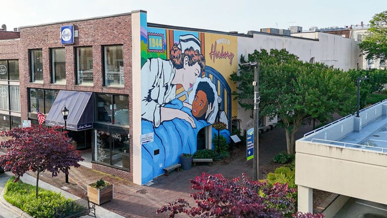 20+ Great Things to Do in Hickory NC (Museums + Best Food!)