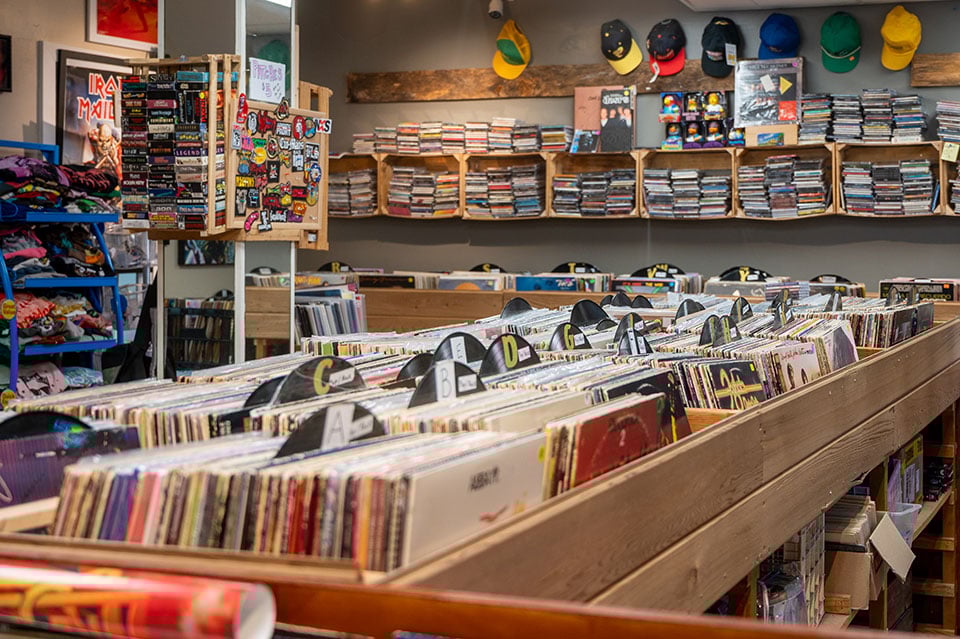 shopping in hickory 4