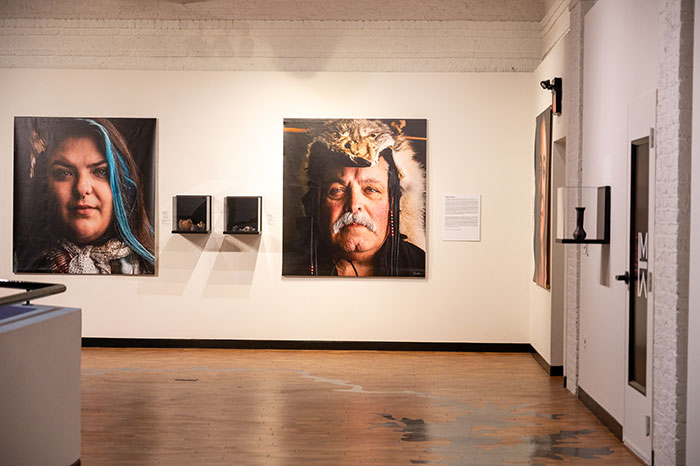 Hickory Art Museum May 2025 07