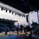 Earl Scruggs Festival