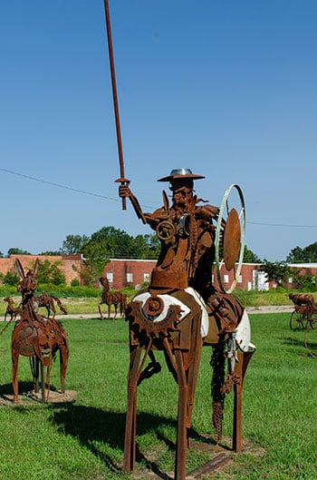 Jonathan Bowling Greenville