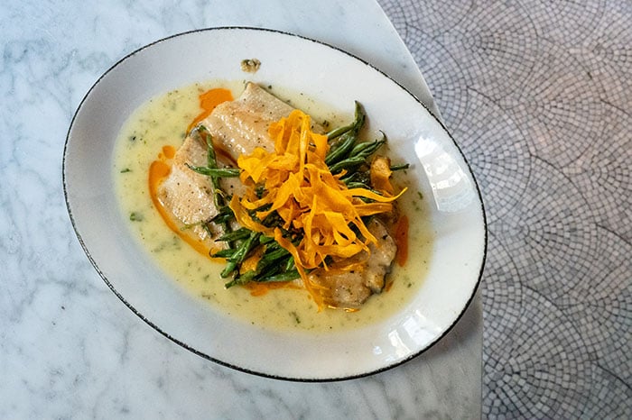 Winston Salem The Katharine 01