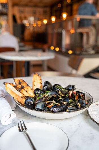 Winston Salem The Katharine 10