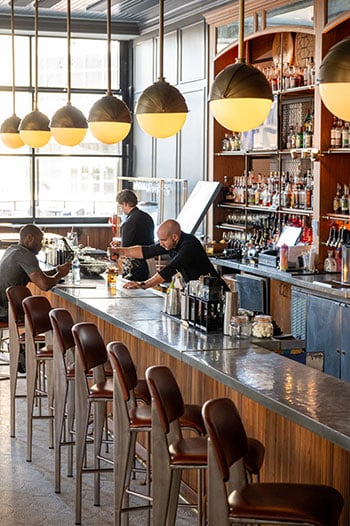 Winston Salem The Katharine 14