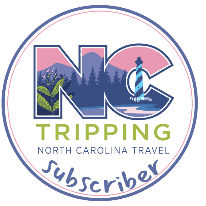 NC Tripping Free Subscriber
