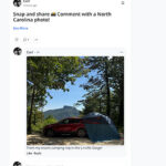 Insider Dashboard Discussion Example