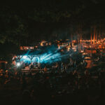 Milltown Get Down in Elkin Image Courtesy of Explore Elkin