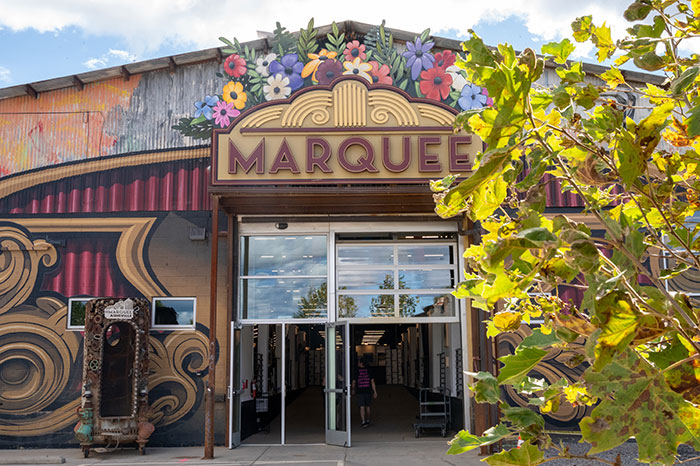 Marquee Asheville 2025 1