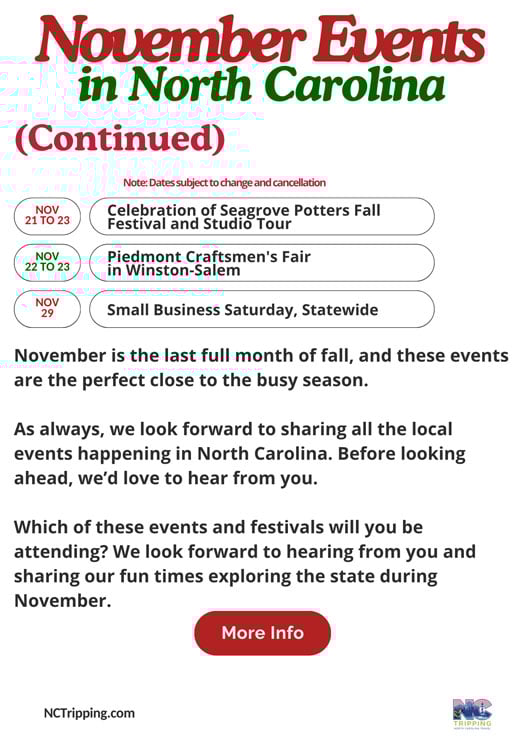 Winter in NC-Ebook-Sample-November-2