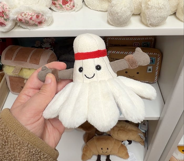 Snap Dragon Toys New Bern NC Toyshop Image by NC Tripping