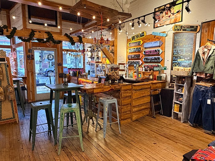 Surf Wind and Fire New Bern NC Image by NC Tripping