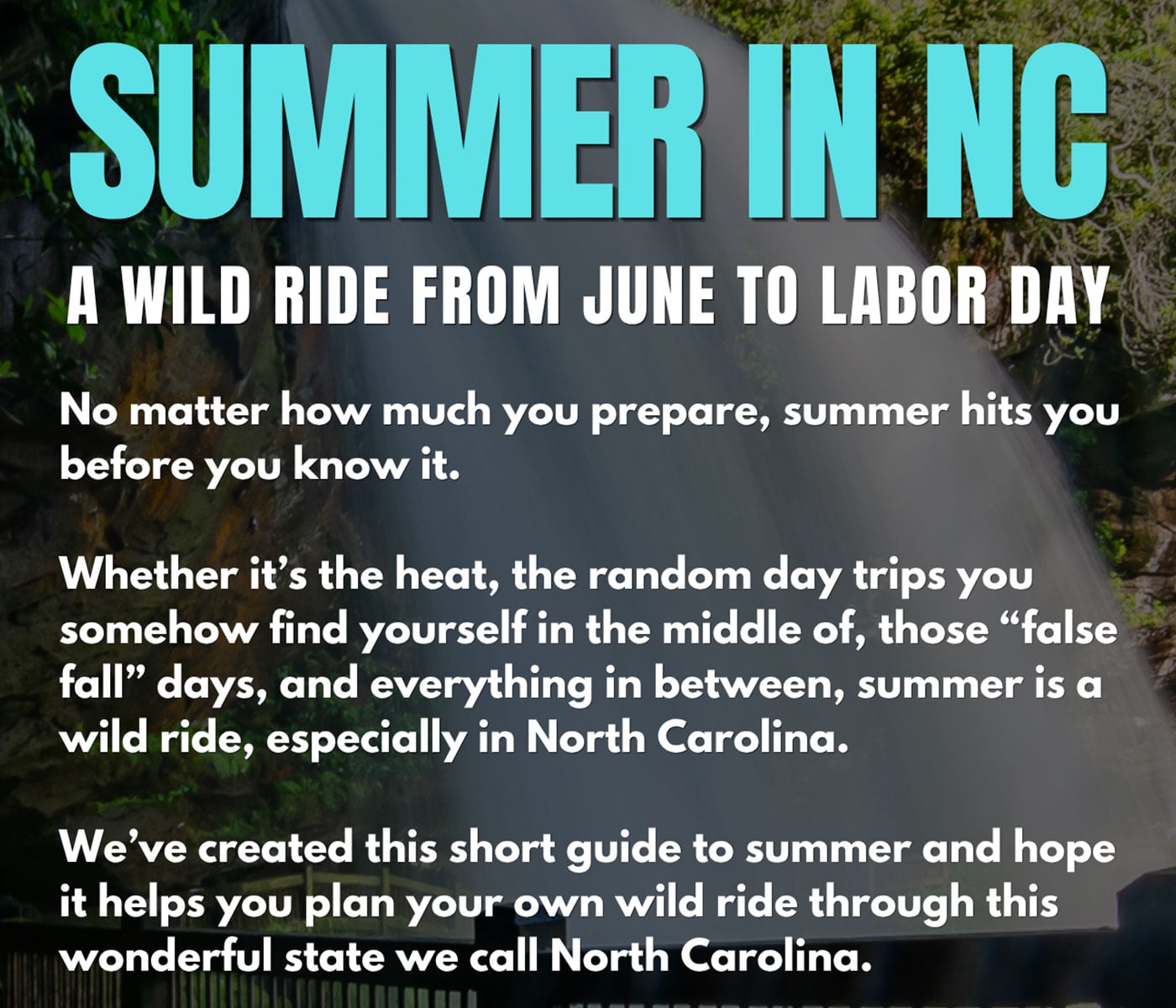 Summer-in-NC-Digital-Book-Editor-Note-Product-Page-2026
