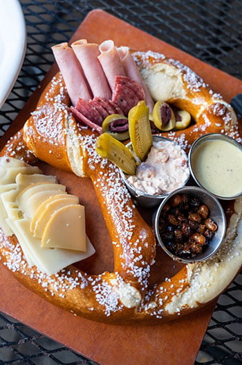 Things to do in Brevard NC Square Root
