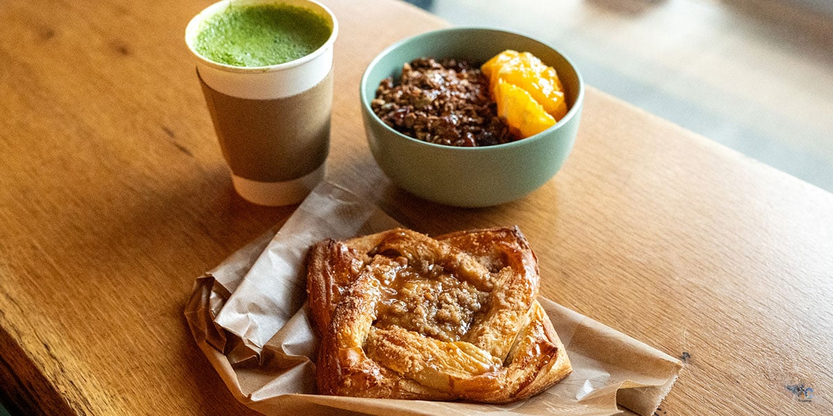 Restaurants in Brevard NC Travel Guide by NC Tripping Image by Christina Riley NC Tripping