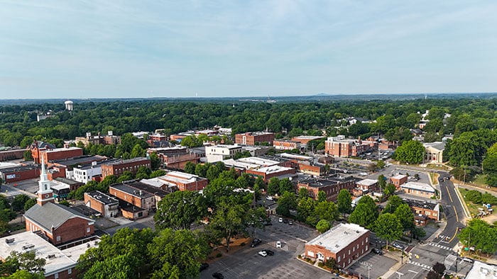statesville drone 1