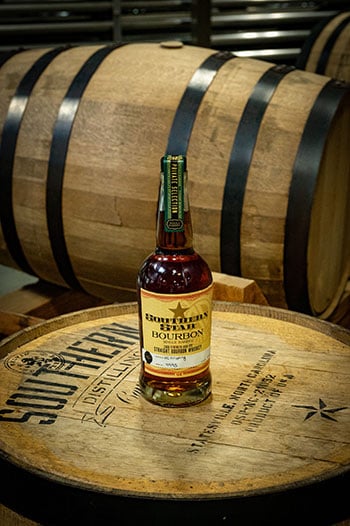 statesville southern distilling