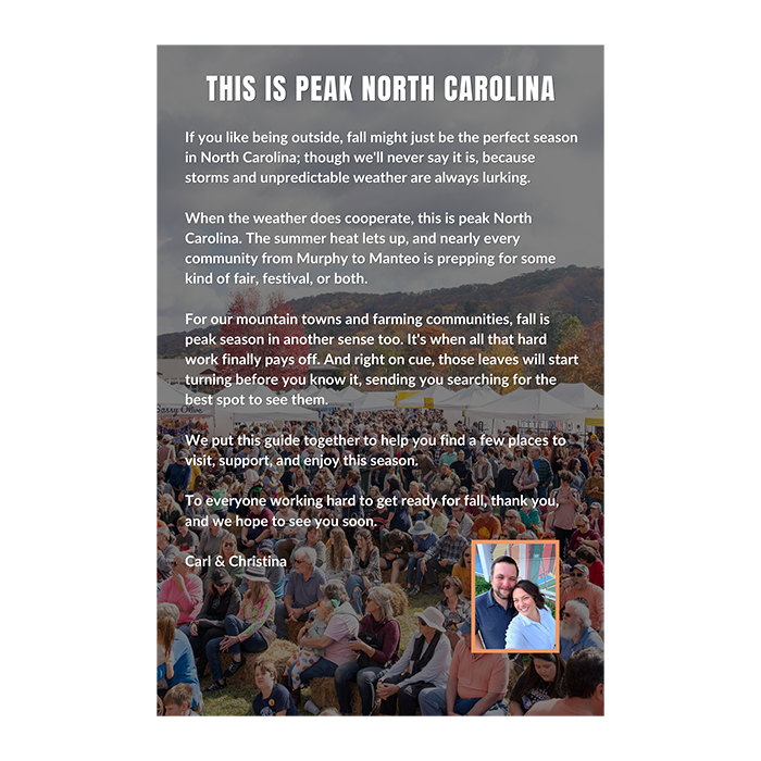 2026-Fall-in-NC-Digital-Book-Editors-Letter