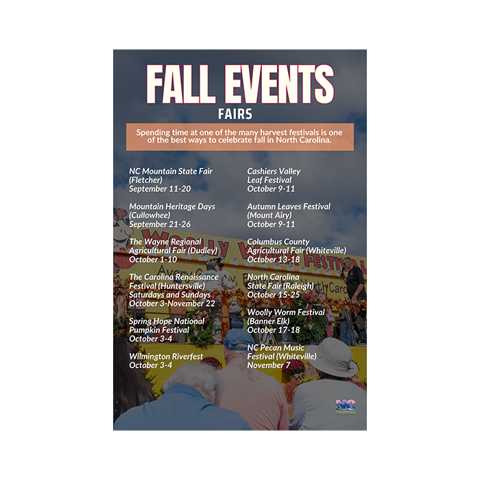 2026-Fall-in-NC-Digital-Book-Fairs-Sample-Page-by-NC-Tripping