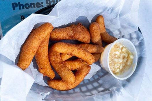 marina cafe hushpuppy edited