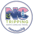 NC Tripping Community